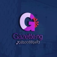 Gazette Ng