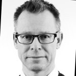 Bengt Widstrand