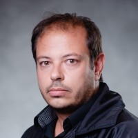 Felipe Silva
