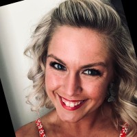 Jessica Wagner