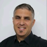 Daniel Köchli