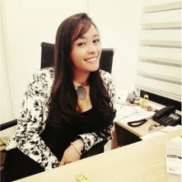 Ingrid Castelblanco Herrera