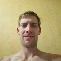 Thibaut CASTEL
