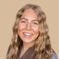 Paige Bishop