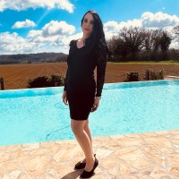 Fiorella Vattone Amore