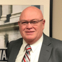 Tim Zimmer