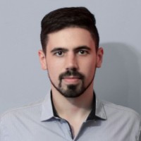 Leonel Celeiro