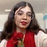 Fatemeh Badali