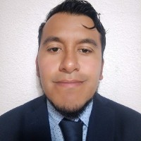 Michael Gonzalez