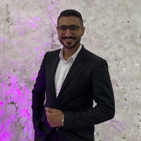 Mostafa Torky