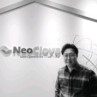 이재중
