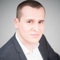 ali znani