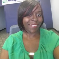Stephanie Jackson