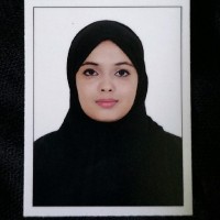Mariyam Najila