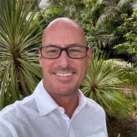 Jess W. Gibson, Ph.D., M.S., MFC