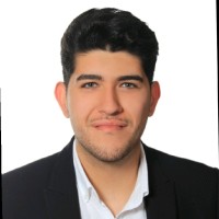 Bora Kaan Sarıözlü