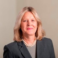 Anne Hogan