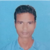 Sonu Kumar Gond
