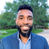 Isiah Taylor