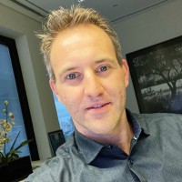 Gustavo Bolognesi