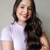 Mariana Vilela Azevedo