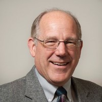 John Mckissick
