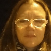 Nicoletta Paolin