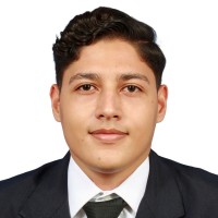 Juan Carlos Santos García