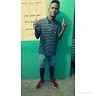 Klivison Barros