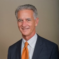 Jeff Duncan