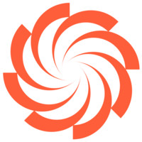 Lead Machine Marketing