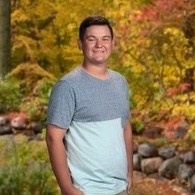 Hunter Jolliff