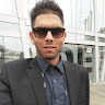 Riad Atamny