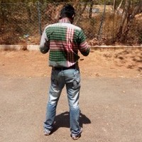 Gowri Nathan