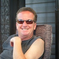 Fred Bagley