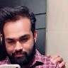 Saeed Ashraf