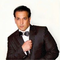 Sean Parsa