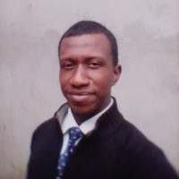 Samuel Ndjock