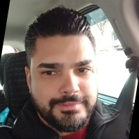 Hudson Gomes de Sousa