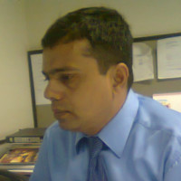 Muhammad Anis