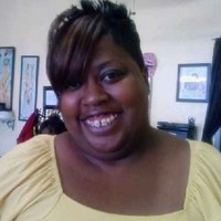 Regina Grayson
