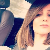 Shahad Aziz