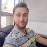 Ümit Ömer Faruk Kılıçaslan