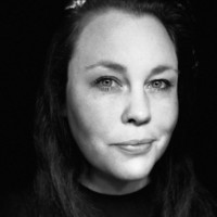 Heather Kinney