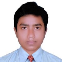 Md Nazrul Islam