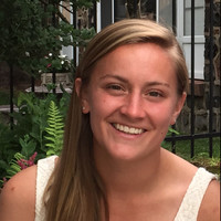Beth Strader