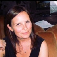 Donna Colbourne