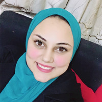 Menna Elmahdy