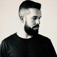 Fernando Lima