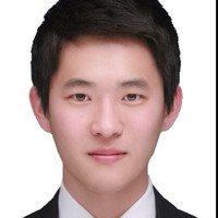 Yonghyuk Jo